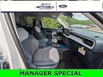 2025 Ford Maverick SuperCrew Cab AWD Pickup for sale #49941 - photo 30