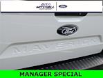 2025 Ford Maverick SuperCrew Cab AWD Pickup for sale #49941 - photo 31