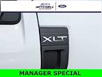2025 Ford Maverick SuperCrew Cab AWD Pickup for sale #49941 - photo 32