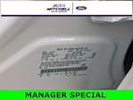 2025 Ford Maverick SuperCrew Cab AWD Pickup for sale #49941 - photo 33
