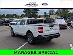 2025 Ford Maverick SuperCrew Cab AWD Pickup for sale #49941 - photo 5