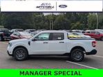 2025 Ford Maverick SuperCrew Cab AWD Pickup for sale #49941 - photo 6