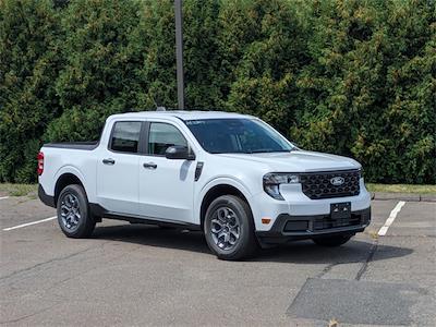 2025 Ford Maverick SuperCrew Cab AWD Pickup for sale #49942 - photo 1