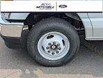 New 2026 Ford E-350 11' Reading Aluminum Service Utility Van for sale #49943 - photo 10