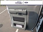 New 2026 Ford E-350 11' Reading Aluminum Service Utility Van for sale #49943 - photo 11