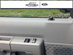 New 2026 Ford E-350 11' Reading Aluminum Service Utility Van for sale #49943 - photo 12