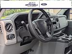 New 2026 Ford E-350 11' Reading Aluminum Service Utility Van for sale #49943 - photo 13