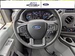 New 2026 Ford E-350 11' Reading Aluminum Service Utility Van for sale #49943 - photo 14