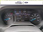 New 2026 Ford E-350 11' Reading Aluminum Service Utility Van for sale #49943 - photo 15