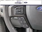 New 2026 Ford E-350 11' Reading Aluminum Service Utility Van for sale #49943 - photo 16