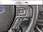 New 2026 Ford E-350 11' Reading Aluminum Service Utility Van for sale #49943 - photo 17