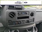 New 2026 Ford E-350 11' Reading Aluminum Service Utility Van for sale #49943 - photo 18