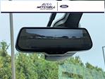 New 2026 Ford E-350 11' Reading Aluminum Service Utility Van for sale #49943 - photo 19