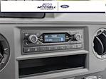 New 2026 Ford E-350 11' Reading Aluminum Service Utility Van for sale #49943 - photo 20