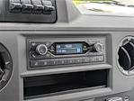 New 2026 Ford E-350 11' Reading Aluminum Service Utility Van for sale #49943 - photo 21