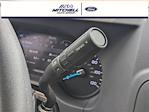 New 2026 Ford E-350 11' Reading Aluminum Service Utility Van for sale #49943 - photo 22