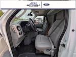 New 2026 Ford E-350 11' Reading Aluminum Service Utility Van for sale #49943 - photo 23
