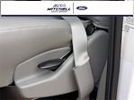 New 2026 Ford E-350 11' Reading Aluminum Service Utility Van for sale #49943 - photo 24