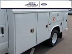 New 2026 Ford E-350 11' Reading Aluminum Service Utility Van for sale #49943 - photo 25