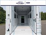 New 2026 Ford E-350 11' Reading Aluminum Service Utility Van for sale #49943 - photo 26