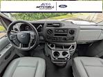 New 2026 Ford E-350 11' Reading Aluminum Service Utility Van for sale #49943 - photo 27