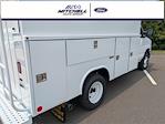 New 2026 Ford E-350 11' Reading Aluminum Service Utility Van for sale #49943 - photo 28