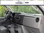 New 2026 Ford E-350 11' Reading Aluminum Service Utility Van for sale #49943 - photo 29