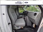 New 2026 Ford E-350 11' Reading Aluminum Service Utility Van for sale #49943 - photo 30