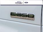 New 2026 Ford E-350 11' Reading Aluminum Service Utility Van for sale #49943 - photo 31