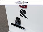 New 2026 Ford E-350 11' Reading Aluminum Service Utility Van for sale #49943 - photo 32