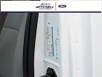 New 2026 Ford E-350 11' Reading Aluminum Service Utility Van for sale #49943 - photo 33
