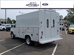 New 2026 Ford E-350 11' Reading Aluminum Service Utility Van for sale #49943 - photo 5