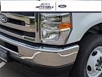 New 2026 Ford E-350 11' Reading Aluminum Service Utility Van for sale #49943 - photo 9