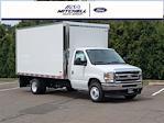 2026 Ford E-450 RWD Transit Box Van for sale #49944 - photo 1