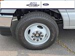 2026 Ford E-450 RWD Transit Box Van for sale #49944 - photo 10