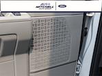 2026 Ford E-450 RWD Transit Box Van for sale #49944 - photo 12