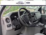 2026 Ford E-450 RWD Transit Box Van for sale #49944 - photo 13