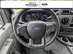 2026 Ford E-450 RWD Transit Box Van for sale #49944 - photo 14