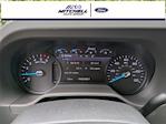 2026 Ford E-450 RWD Transit Box Van for sale #49944 - photo 15
