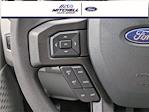 2026 Ford E-450 RWD Transit Box Van for sale #49944 - photo 16