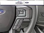 2026 Ford E-450 RWD Transit Box Van for sale #49944 - photo 17