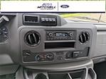 2026 Ford E-450 RWD Transit Box Van for sale #49944 - photo 18