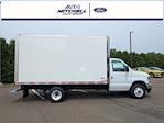 2026 Ford E-450 RWD Transit Box Van for sale #49944 - photo 3