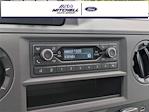 2026 Ford E-450 RWD Transit Box Van for sale #49944 - photo 20