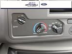2026 Ford E-450 RWD Transit Box Van for sale #49944 - photo 21