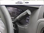 2026 Ford E-450 RWD Transit Box Van for sale #49944 - photo 22