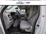 2026 Ford E-450 RWD Transit Box Van for sale #49944 - photo 23