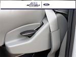 2026 Ford E-450 RWD Transit Box Van for sale #49944 - photo 24