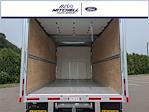 2026 Ford E-450 RWD Transit Box Van for sale #49944 - photo 25