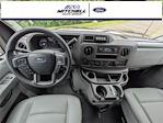 2026 Ford E-450 RWD Transit Box Van for sale #49944 - photo 26